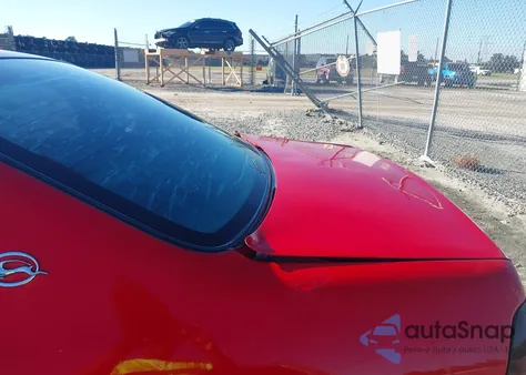 2004 Chevrolet Impala from USA, damaged, VIN 2G1WF52EX49111285